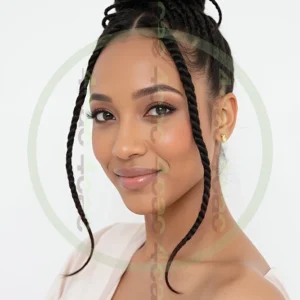 t4cp006487AI生成素材