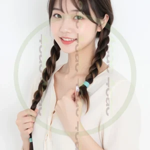 t4cp006491AI生成素材