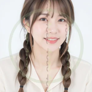 t4cp006492AI生成素材