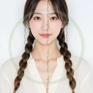 t4cp006493AI生成素材