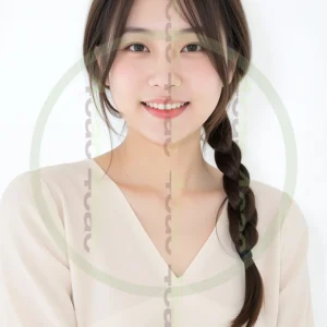 t4cp006494AI生成素材