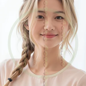 t4cp006495AI生成素材