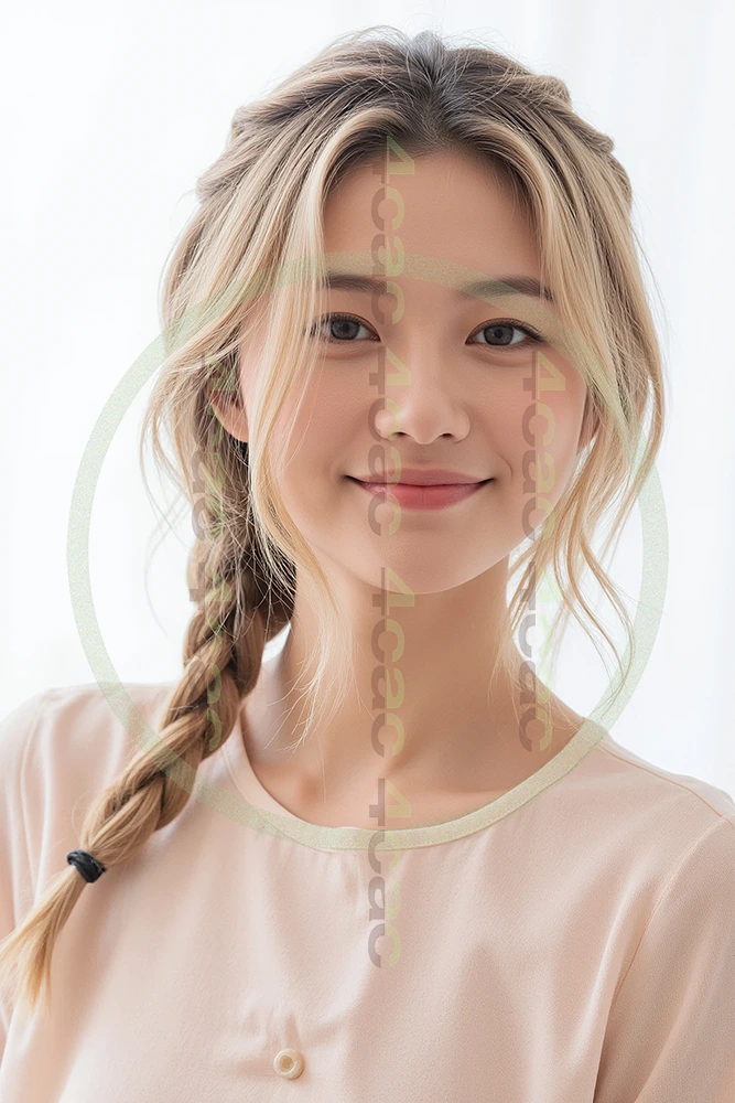 t4cp006495AI生成素材