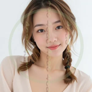 t4cp006497AI生成素材