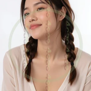 t4cp006498AI生成素材