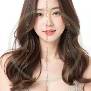 t4cp006499AI生成素材