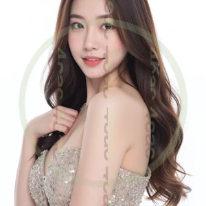 t4cp006501AI生成素材