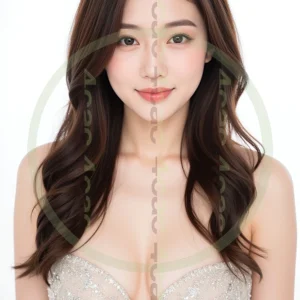 t4cp006502AI生成素材