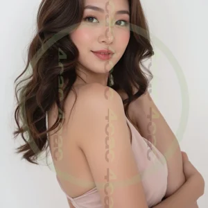 t4cp006503AI生成素材