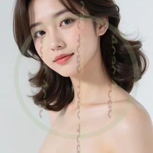 t4cp006507AI生成素材