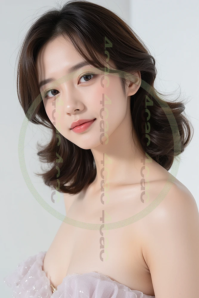 t4cp006507AI生成素材