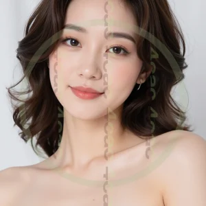 t4cp006508AI生成素材