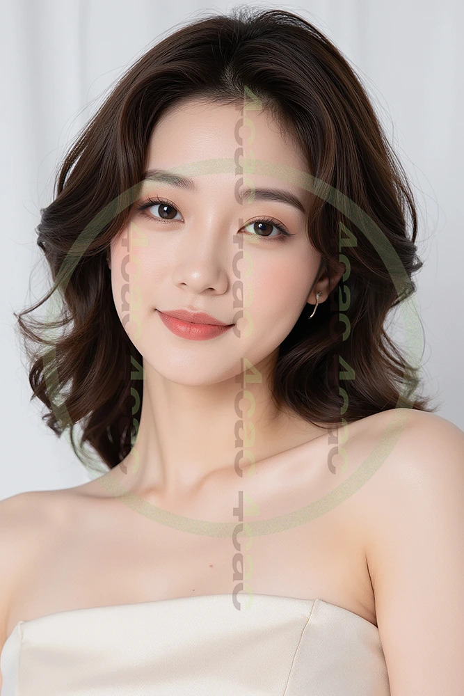 t4cp006508AI生成素材