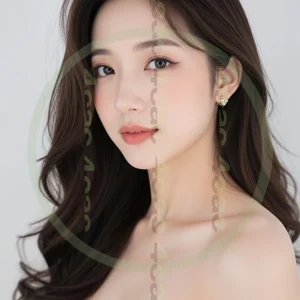 t4cp006510AI生成素材