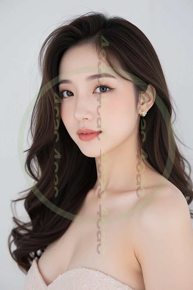 t4cp006510AI生成素材