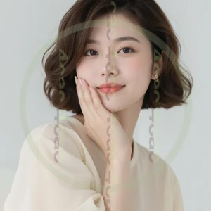 t4cp006511AI生成素材