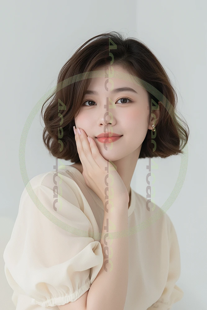 t4cp006511AI生成素材