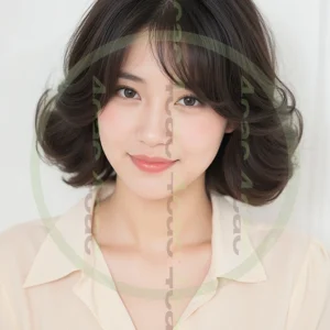 t4cp006512AI生成素材