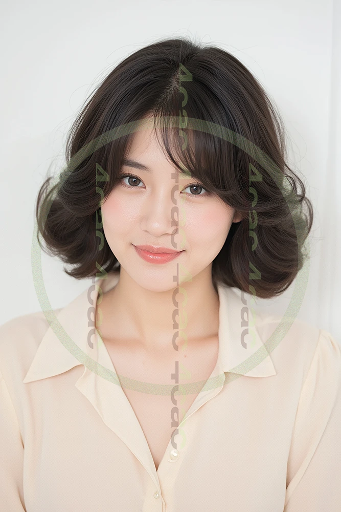 t4cp006512AI生成素材