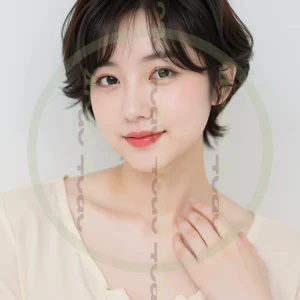 t4cp006513AI生成素材