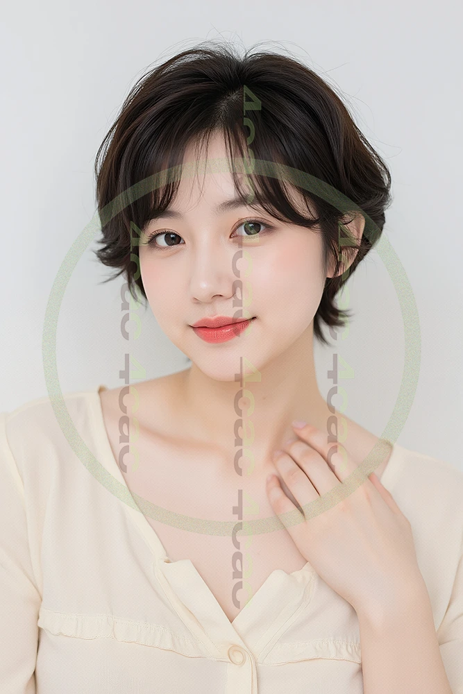 t4cp006513AI生成素材