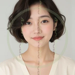 t4cp006514AI生成素材