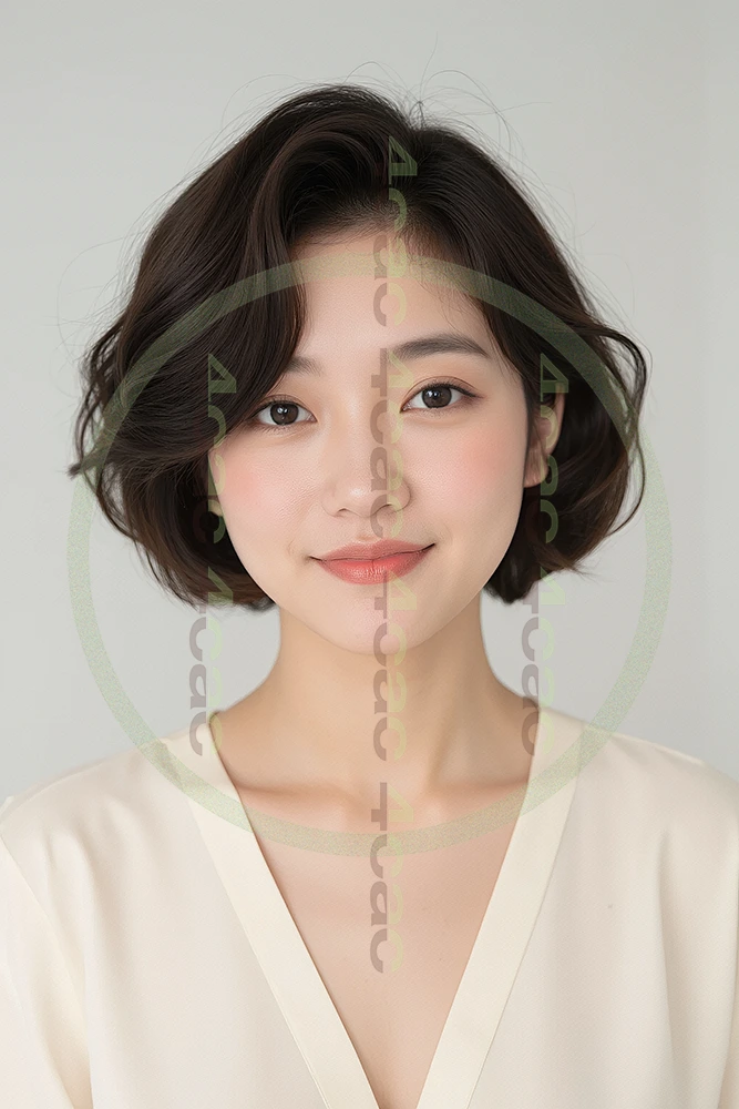 t4cp006514AI生成素材