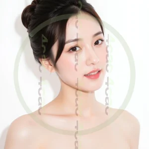 t4cp006516AI生成素材