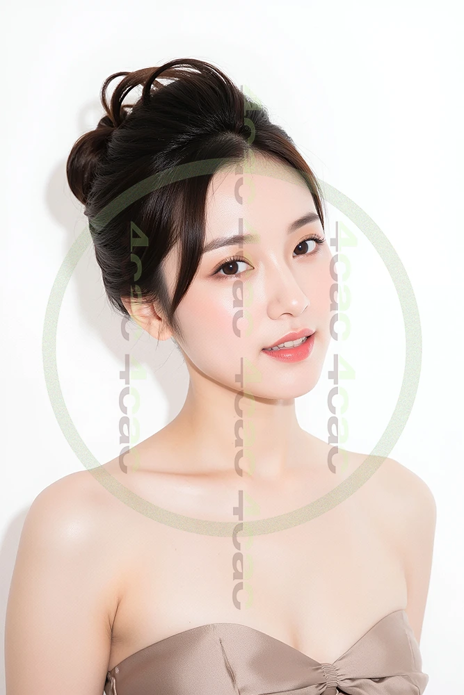 t4cp006516AI生成素材