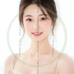 t4cp006517AI生成素材