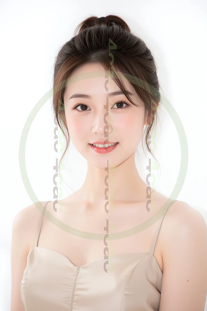 t4cp006517AI生成素材