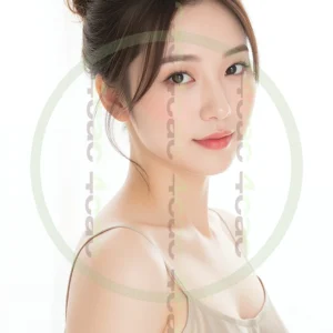 t4cp006518AI生成素材