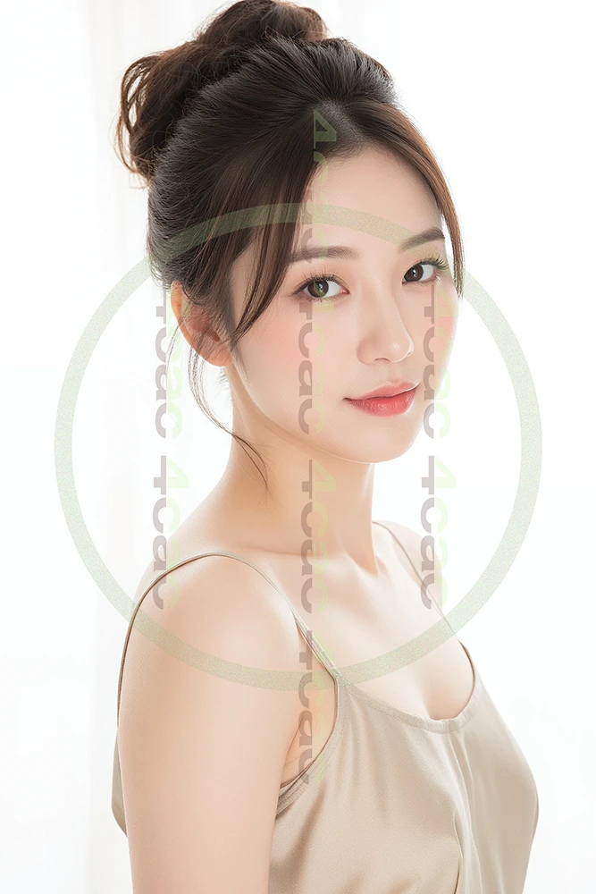 t4cp006518AI生成素材