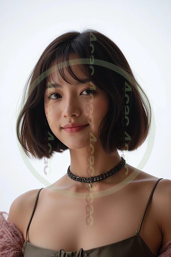 t4cp006519AI生成素材