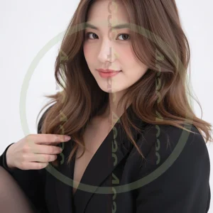 t4cp006520AI生成素材