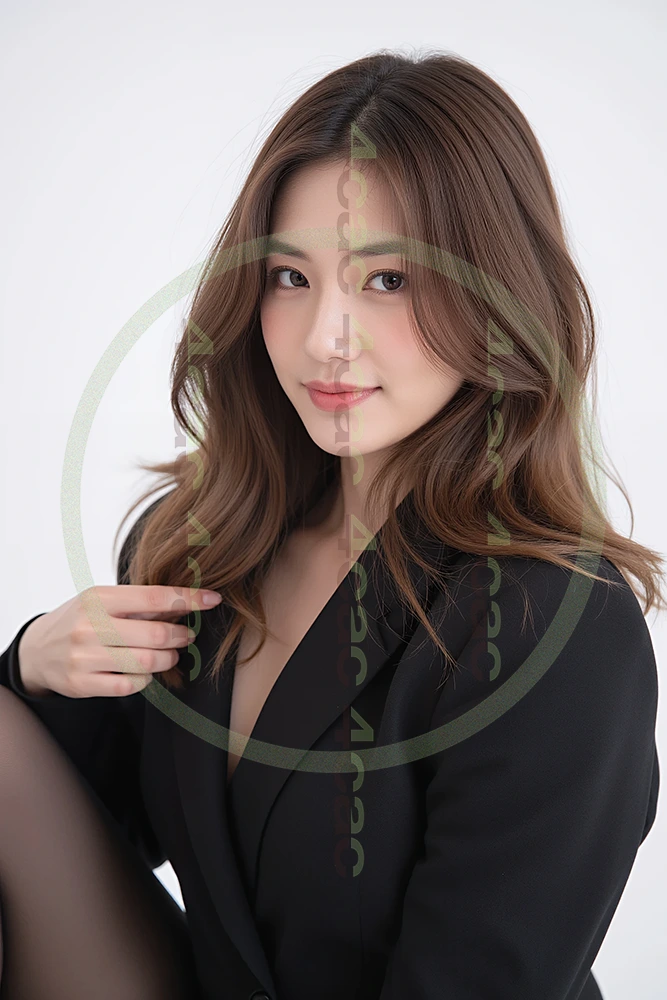 t4cp006520AI生成素材