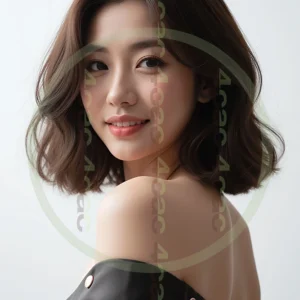 t4cp006521AI生成素材