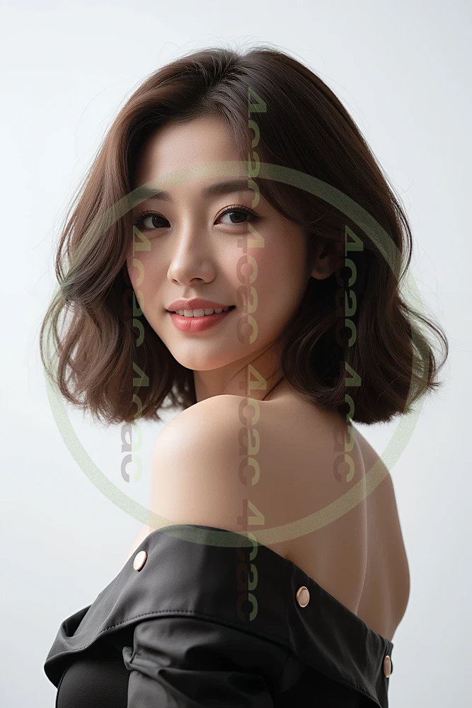 t4cp006521AI生成素材