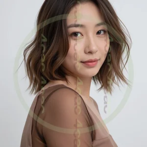 t4cp006522AI生成素材