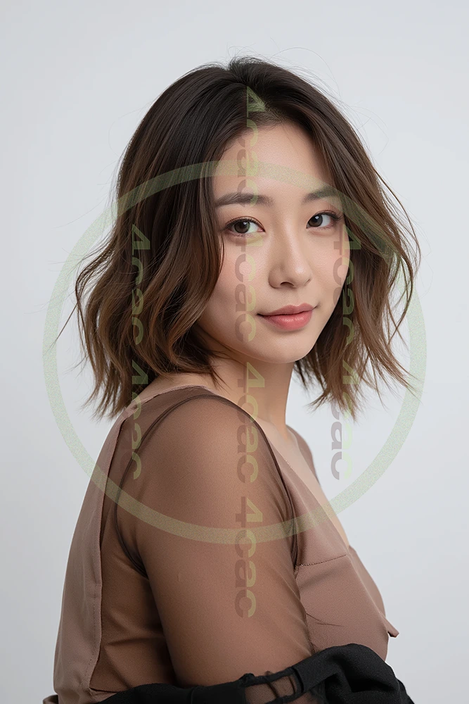 t4cp006522AI生成素材