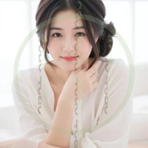 t4cp006523AI生成素材