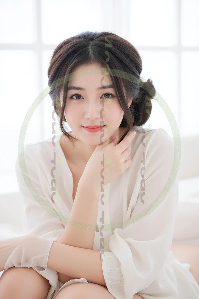 t4cp006523AI生成素材