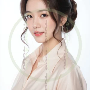 t4cp006524AI生成素材