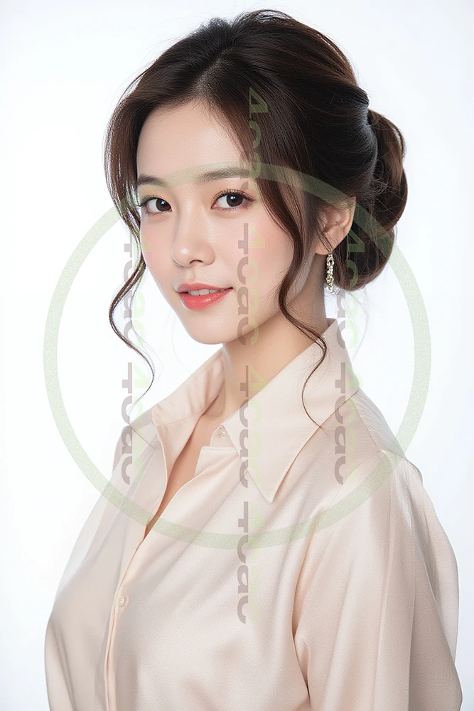 t4cp006524AI生成素材