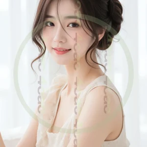 t4cp006525AI生成素材