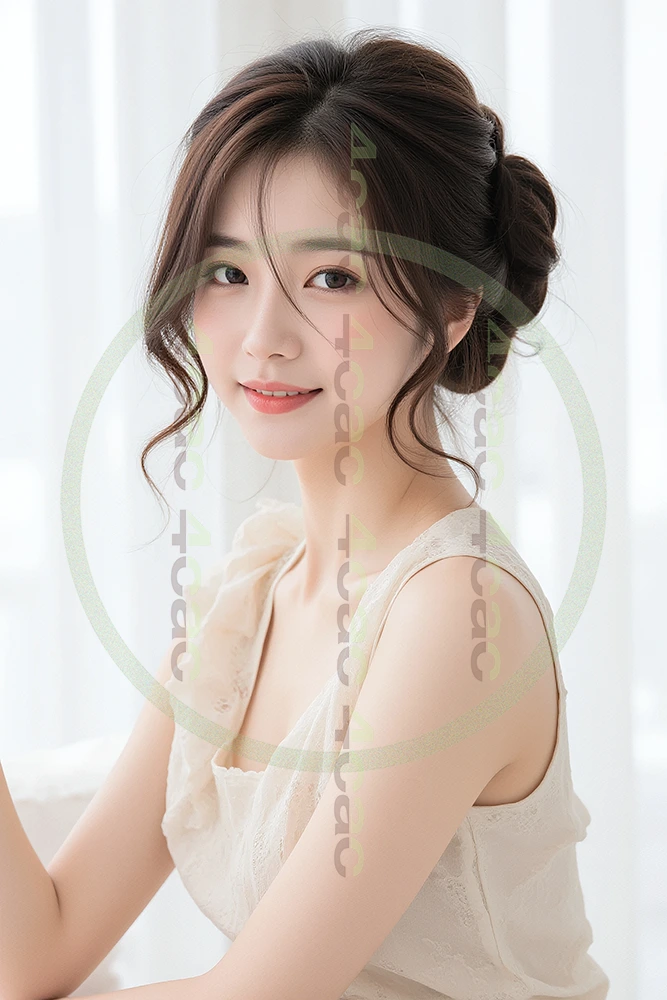 t4cp006525AI生成素材