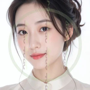 t4cp006526AI生成素材