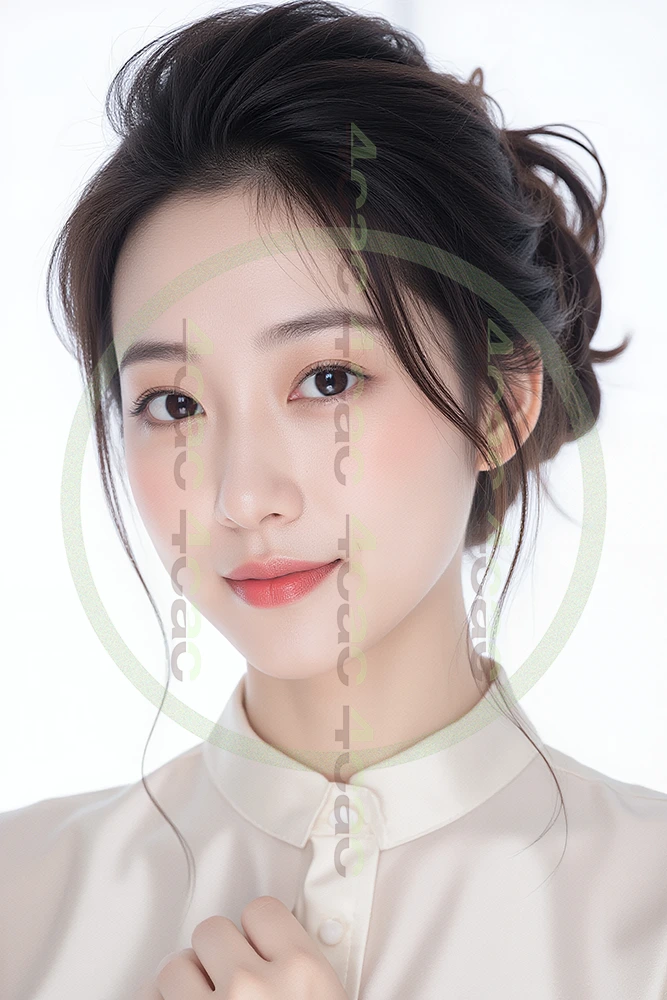 t4cp006526AI生成素材