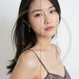 t4cp006527AI生成素材