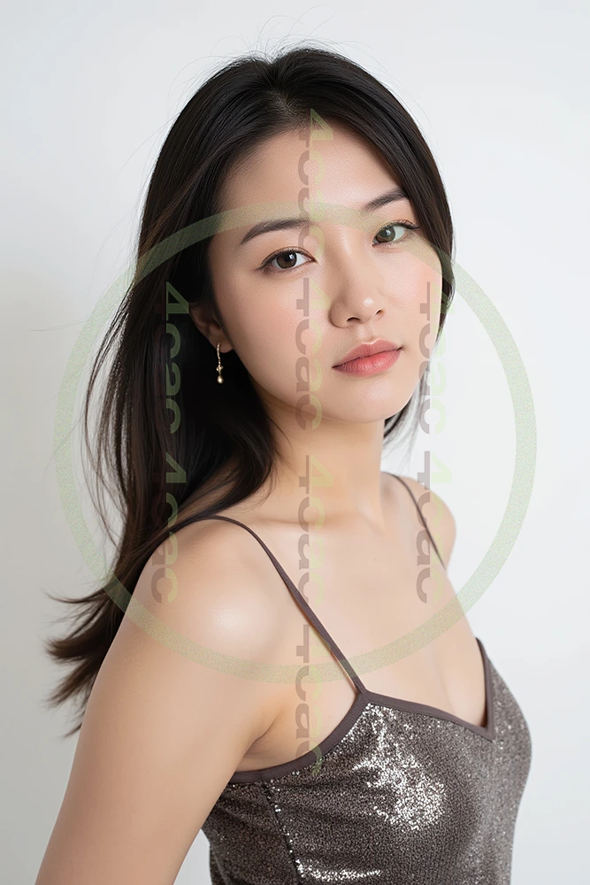 t4cp006527AI生成素材